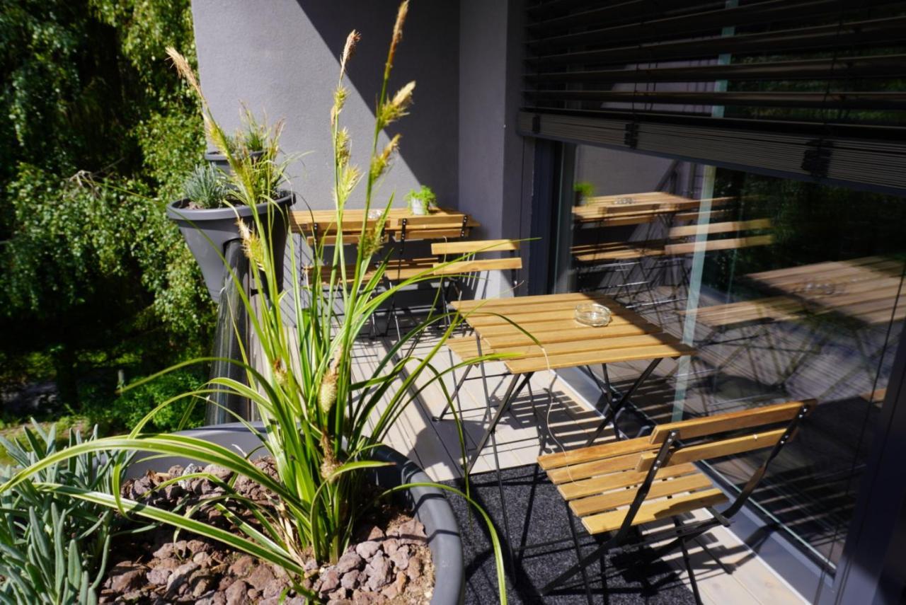 Ferienwohnung Heidi Leutschach Ngoại thất bức ảnh