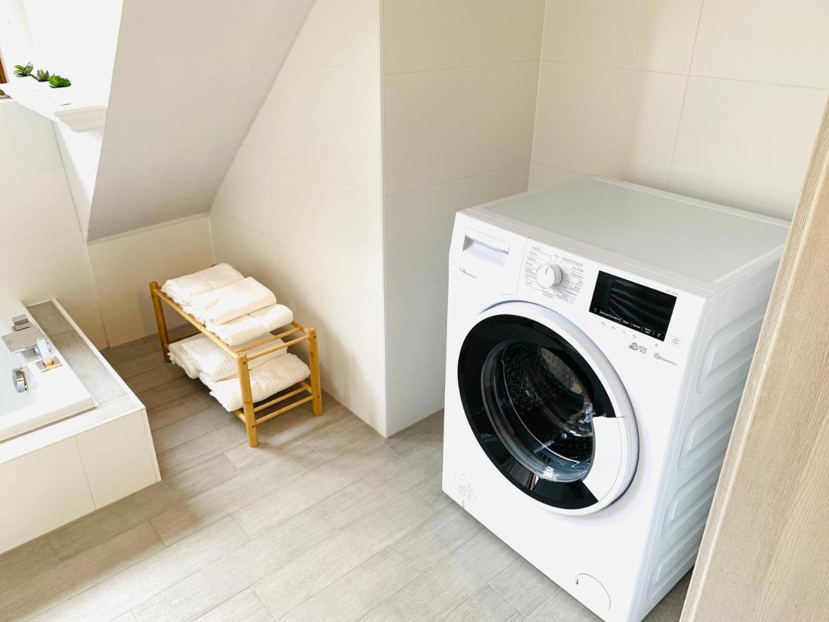 Ferienwohnung Heidi Leutschach Ngoại thất bức ảnh