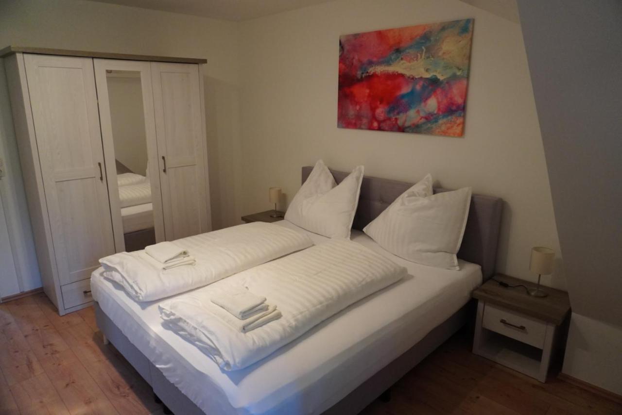 Ferienwohnung Heidi Leutschach Ngoại thất bức ảnh